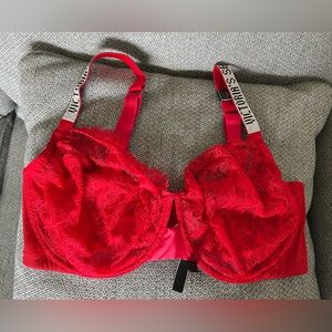 Victoria Secret bra 40G